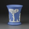 Винтажная ваза Wedgwood 9,8 см