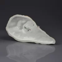 Винтажная фарфоровая статуэтка Фазан Птица Англия Royal Crown Derby Pheasant