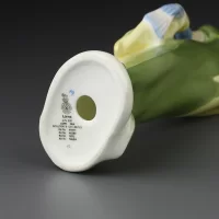 Винтажная фарфоровая статуэтка Девушка Англия Royal Doulton 2311 Lorna