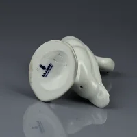 Винтажная фарфоровая статуэтка Уточка Lladro 4552 Little Duck