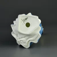Винтажная фарфоровая статуэтка девушки Англия Royal Doulton 2304 Adrienne
