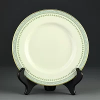 Винтажная английская бульонница Royal Doulton Berkshire
