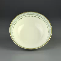 Винтажная английская пиала Royal Doulton Berkshire