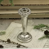 Винтажный роузбоул Rose Bowl Бирмингем Ian Heath