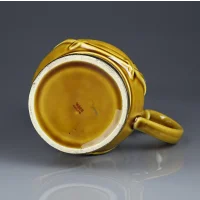 Винтажная пивная кружка Англия Wade Ceramics Bilge