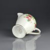 Антикварный фарфоровый чайный кофейный сет Англия Gladstone China
