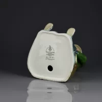 Винтажная фарфоровая статуэтка Англия Рыбак Royal Doulton 2258 A Good Catch