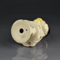 Винтажная фарфоровая фигурка Медведь Паддингтон Англия Coalport