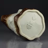 Винтажный английский кувшин Burleigh