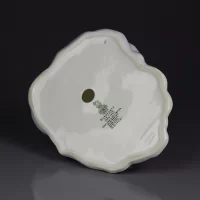 Винтажная фарфоровая статуэтка Девушка в реверансе Royal Doulton 2210 Debutante Дебютантка Реверанс