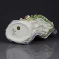 Винтажная фарфоровая статуэтка Дама Девушка Англия Royal Doulton 3259 Ann