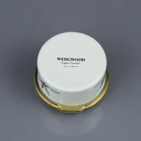 Шкатулка английская Сеттер Собака Охота Wedgwood Веджвуд Copper Enamels English Setter